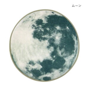 �}�b�g �t�H�g�v�����g ���[�� 14122875249 �C���e���A �~���E�J�[�e��