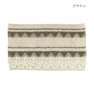 �}�b�g �E�[���f�R �u���E�� 14222875244 �C���e���A �~���E�J�[�e��