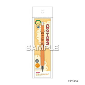 qTS RWRW TTim IW HH3281 Eߋ 