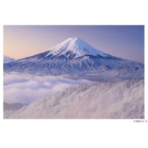 WO\[pY 1000s[X i iF̎Oc]ޕxmR(R) 10-1453 Eߋ mߋ