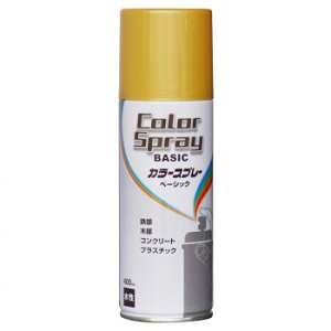 jbyz[yCg J[Xv[x[VbN 400ml S[h^bN HKU027 K[fjOEDIYEhE K[fjOEԁEAEDIY