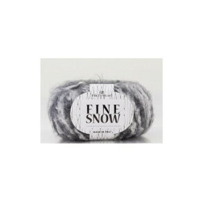 n}iJ b`A t@CXm[ No9 3046009 ̑CtObYij |ENtgEn