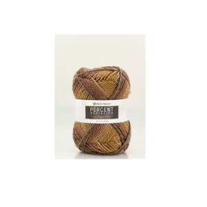 n}iJ b`A p[Zg oG[V No302 3284302 ̑CtObYij |ENtgEn