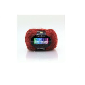 n}iJ b`A GNZgwA JEg10 G No140 3249140 ̑CtObYij |ENtgEn