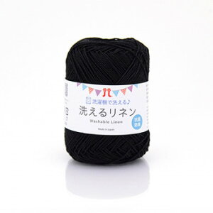 n}iJ AGl No5 3009005 ̑CtObYij |ENtgEn