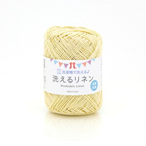 n}iJ AGl No6 3009006 ̑CtObYij |ENtgEn