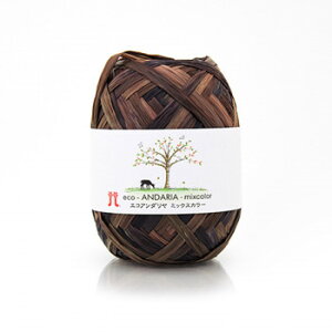 n}iJ GRA_ ~bNXJ[ No267 226267 ̑CtObYij |ENtgEn