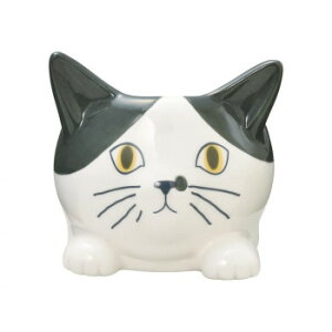 ZgNtg A}Lbg n` P23-0761 ̑CtObYij ObYEA}֘A