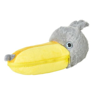 ZgNtg KlP[X nVrRE F23-0441 G (܁E}t[j