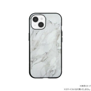 IIIIfit Premium iPhone15/14/13ΉP[X }[u IFT-151MBL p\REAV@֘A PCEgъ֘A