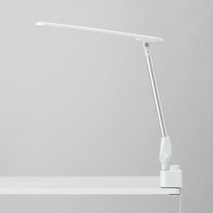 YAZAWA(UR[|[V) FLkLEDA[Cg CCL08C01WH CeA Ɩ