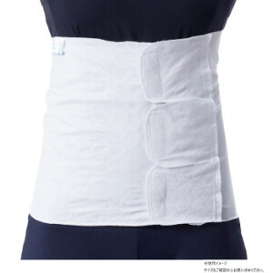 �\�t���r���C 22cm�� �t���[ 040590 ���N�O�b�Y �����O�b�Y