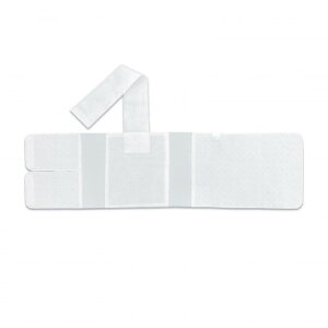 }g񂵂񋹑 t[ 30cm 040980 NObY ObY