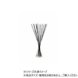  G u tOX 70cm u[ 1370040040504 CeA uE|v