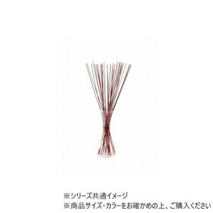  G u tOX 30cm bh 1370040240604 CeA uE|v