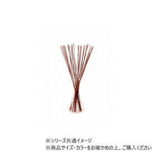  G u tOX 30cm IW 1370040200604 CeA uE|v