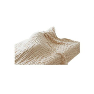 tl ѕz VN 140×200cm AC{[ 1195650140110 Q QEQ@H~