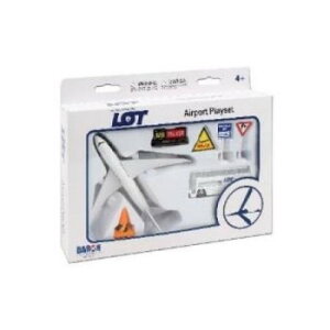 DARON B X[vCZbg LOT|[h RT3511 Eߋ ߋ