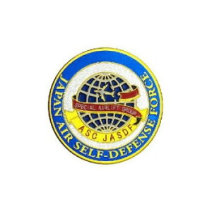 KB XebJ[ ʗAq {p@ NC004S ̑CtObYij |ENtgEn