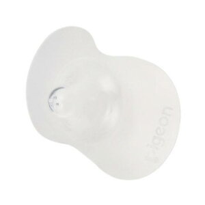 Pigeon(sW) ی \tg^Cv S 412126 xr[/Vo[ xr[̑