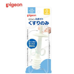 Pigeon(sW) PX|Cĥ 412149 xr[/Vo[ xr[̑