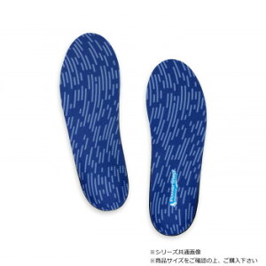p[Xebv@siN 7-7.1/2(25-25.5cm) G C