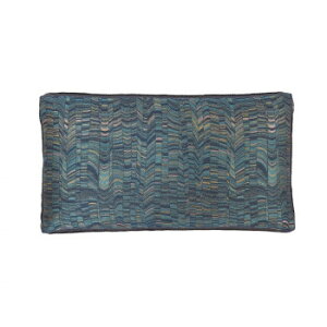 �쓇�D���Z���R�� �s�E�}�v�����[�� �s���[�N�b�V�����J�o�[ 55×30cm LL1107 B �u���[ �C���e���A ���̑��C���e���A