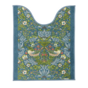 C`Sh{E gC}bg 80×65Vcm FT1702A BG u[O[ Ǝpi gC}bgEJo[