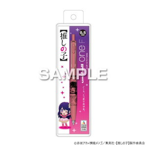 qTS i̎qj j{[F AC HH3571 Eߋ 