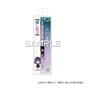 qTS i̎qj j{[F 삠 HH3576 Eߋ 