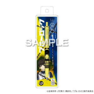 qTS u[bN j{[F Iy  HH3522 Eߋ 