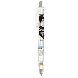 ヒサゴ ブルーロック デルガード 糸師 凛 HH3512 文具・玩具 文具