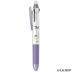 qTS ĖڗFl tNV3X ӎރjR搶 HH3325 Eߋ 