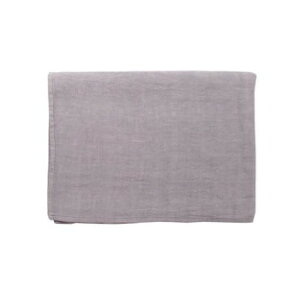 l }`Jo[ i` IN055985 Ƌ/[ Ƌ@CX e[u