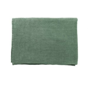 l }`Jo[ I[u IN056012 Ƌ/[ Ƌ@CX e[u