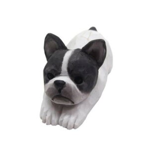 LAiD BACkAj} t`u DE055770 CeA uE|v