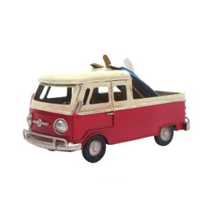 mX^WbNfR sbNAbvgbN bh DE058719 CeA uE|v