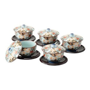 C Tb≲O to 31054 Ǝpi H