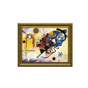 �~���[�W�A���A�[�g�V���[�Y �J���f�B���X�L�[�u���E�ԁE�v MW-14008 �C���e���A ���̑��C���e���A