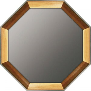 i`_ ~[ LTCY IN^ ~bNX NM-05501 Ƌ/[ Ƌ@bN@̑