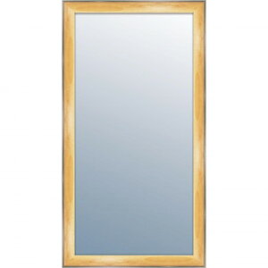 i`_ ~[ N^ i` NM-09001 Ƌ/[ Ƌ@bN@̑