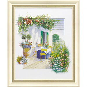 �A�[�g�t���[�� �s�[�^�[ ���b�c �x�����_ �C�� �u���[��1 PM-13002 �C���e���A ���̑��C���e���A