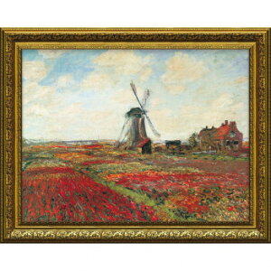 �~���[�W�A���A�[�g�V���[�Y ���l�u�`���[���b�v���v MW-14014 �C���e���A ���̑��C���e���A