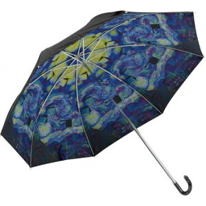 ���惂�U�C�N�A�[�g�V���[�Y �`�܂肽���ݎP(���J���p)�` �S�b�z�u������v AM-03003 �C���e���A ���̑��C���e���A