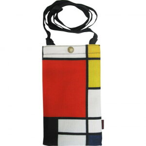 ���� �X�}�z�V�����_�[�o�b�O �����h���A���u�R���|�W�V���� ���C�����J���[�v AS-00913 �p�\�R���EAV�@��֘A PC�E�g�ъ֘A