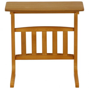 sf C/D:10632 TChe[u }KWbNt [F 10632 Ƌ/[ Ƌ@CX e[u