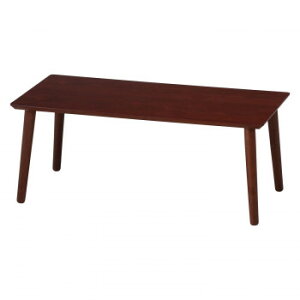 sf C/D:10864 ˔[e[u 8040BR 10864 Ƌ/[ Ƌ@CX e[u