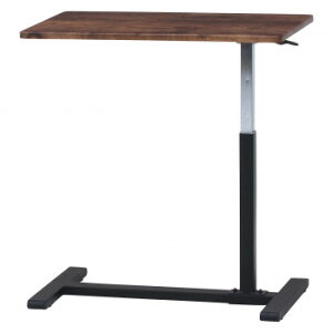 sf C/D:14656 KX~e[u(BLX^[t) irA 14656 Ƌ/[ Ƌ@CX e[u