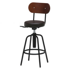 sf C/D:15187 o[Xc[wt HK-61201DBR 15187 Ƌ/[ Ƌ@CX e[u