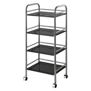 sf C/D:93398 }`S4i BK/CR 93398 Ƌ/[ Ƌ@bN@̑